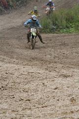 KVK Kraslice 2008 040